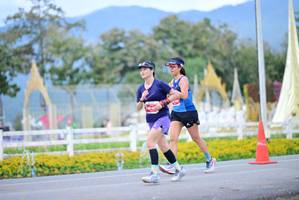 BIB: 
                            <button type="button" onclick="openModal(27834687)" class="btn btn-primary btn-sm float-right btn-popup" data-toggle="modal" data-target=".modal-high-quality">
                        <i class="fas fa-shopping-cart"></i> Add to Cart
                    </button>
                                            <button type="button" onclick="isThisMe(27834687, true)" class="btn btn-success btn-sm float-right btn-popup btn-isme hidden" data-toggle="tooltip" data-placement="bottom" title="นี่คือรูปของคุณใช่ไหม คลิกที่นี่เพื่อเอาเข้าอัลบั้ม">
                        <i class="fas fa-plus"></i> Add to album
                    </button>
                    <button type="button" onclick="isThisMe(27834687, false)" class="btn btn-warning btn-sm float-right btn-popup btn-isnotme hidden">
                        <i class="fas fa-ban"></i> Remove from album
                    </button>